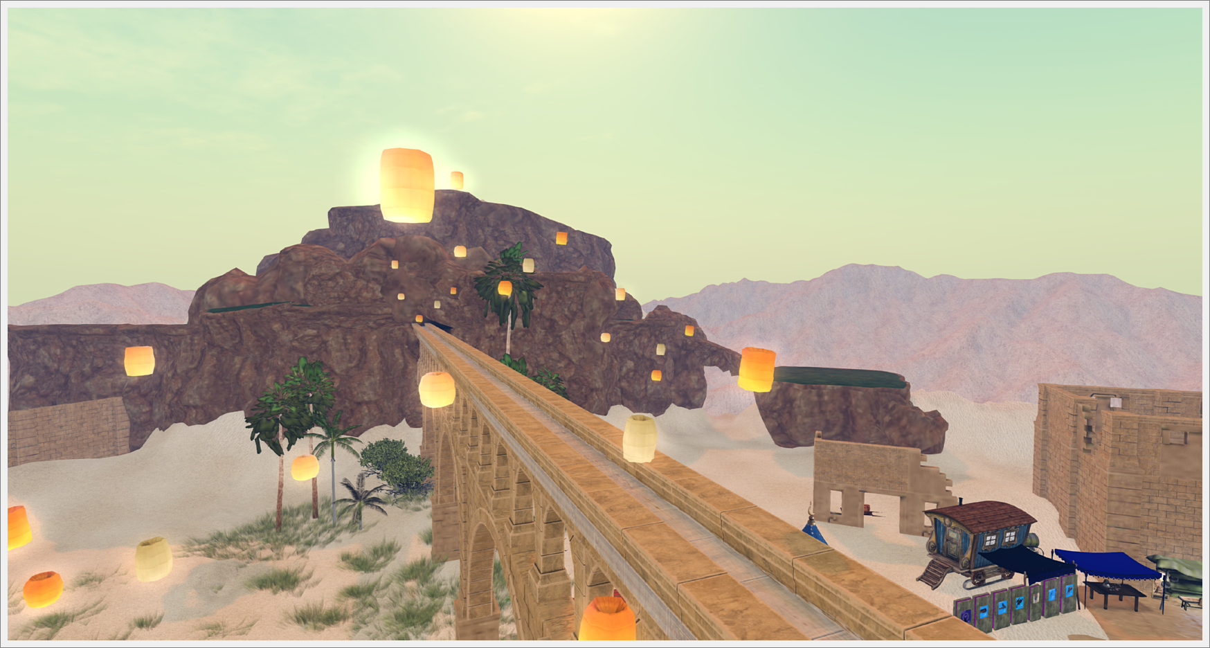 Fun-at-fantasy-faire-24 (131)